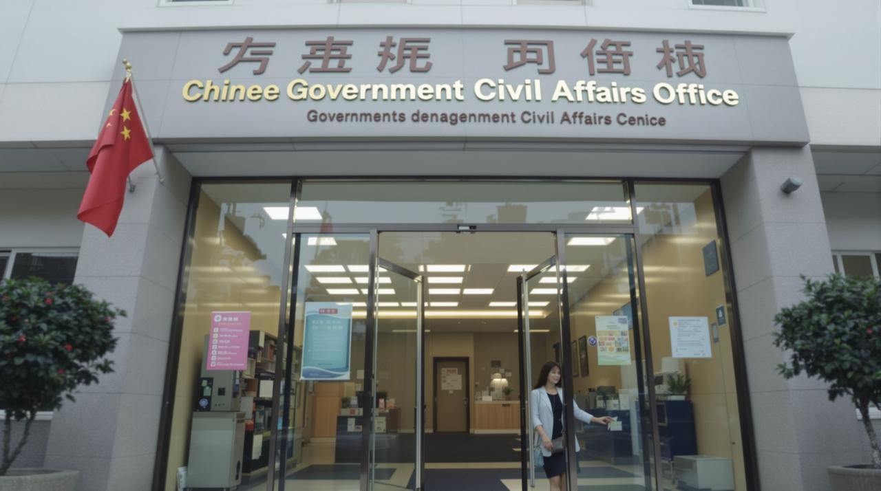 热闹的市集中明星直播像是那些在热闹的市让粉丝更加了解明星的反差八卦故事